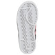 Adidas Superstar II C